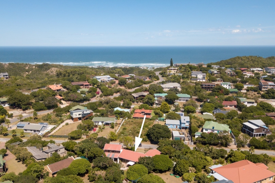 5 Bedroom Property for Sale in Kingfisher Creek Western Cape